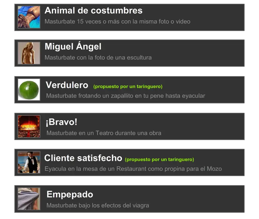 taringa