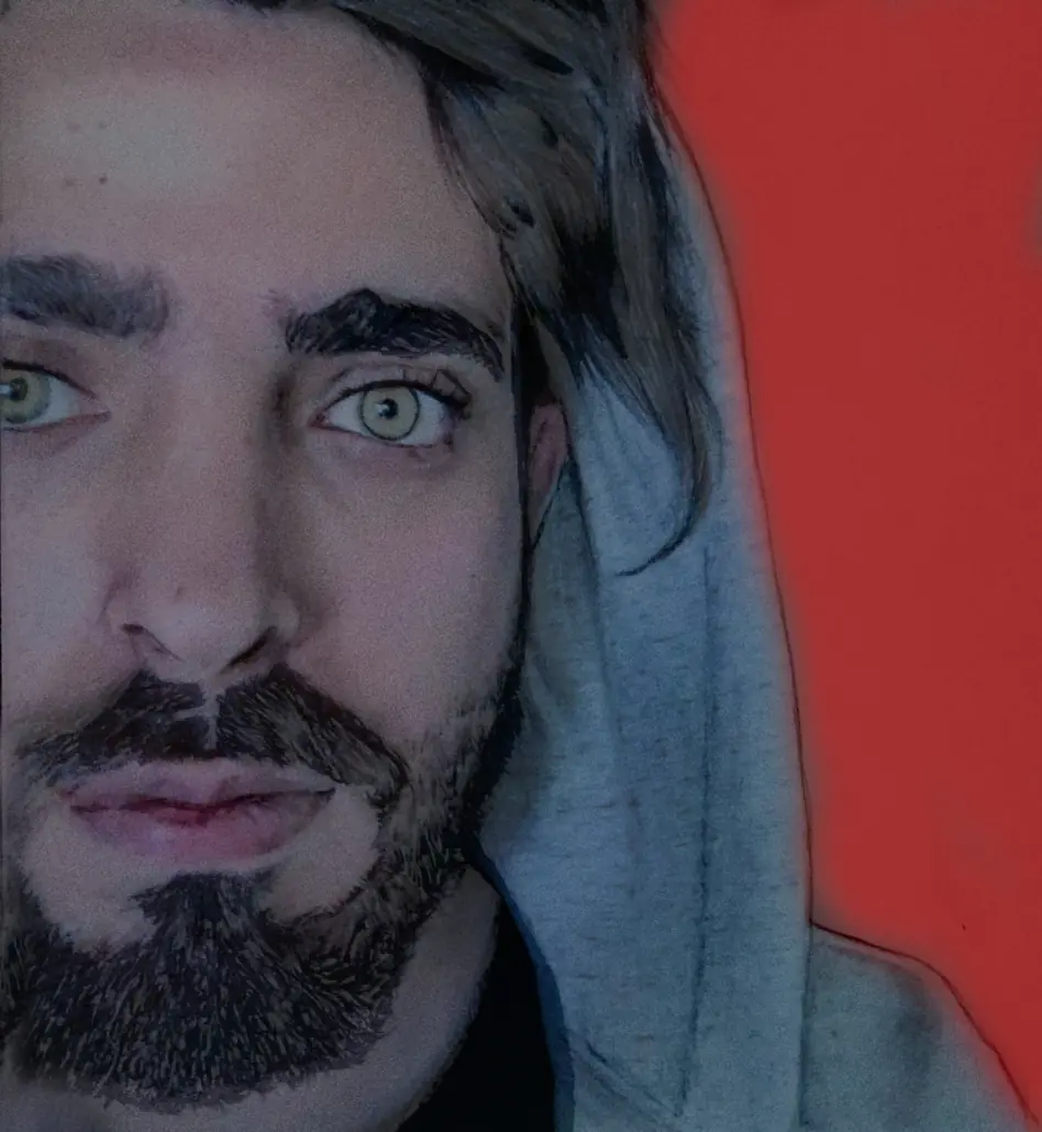 dibujos certificados