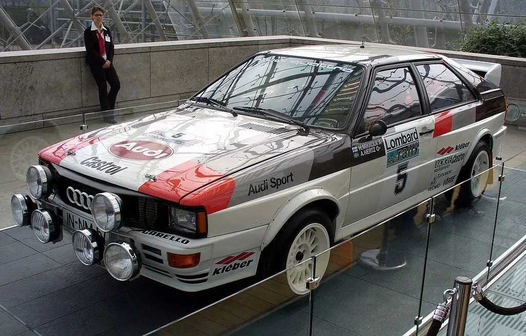 Fiat Fiat