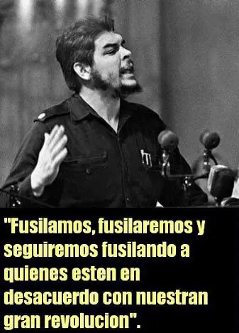 falsos idolos falsos idolos