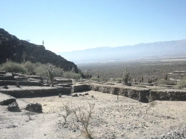 inca inca