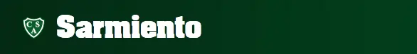 Mercado de pases torneo transición 2016