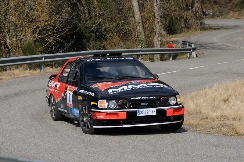 Fiat Fiat