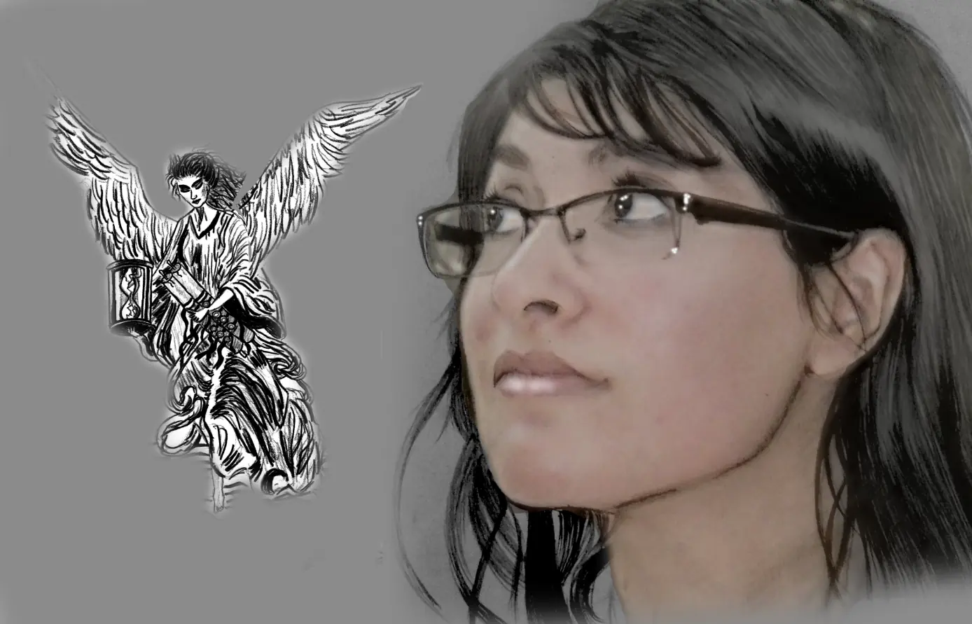 Recorrido por el año Taringuer@s [Dibujos Certificados]