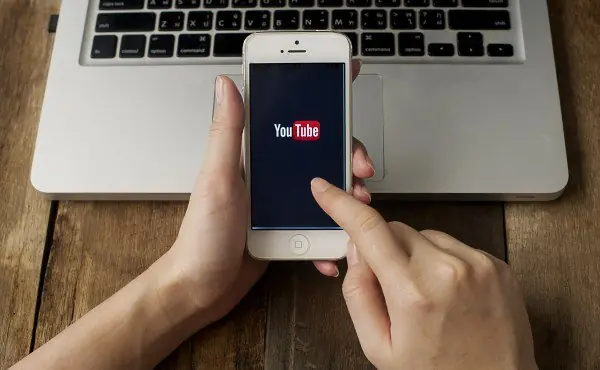 Lo proximo de YouTube se llama YouTube Go