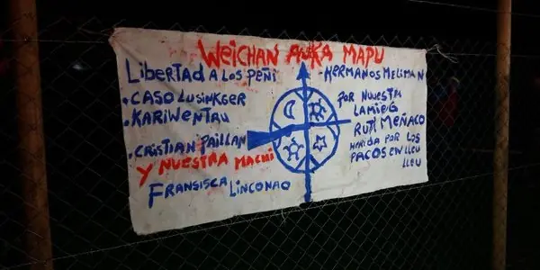 argentina argentina
