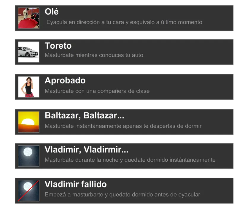 desafios steam