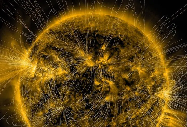 sol