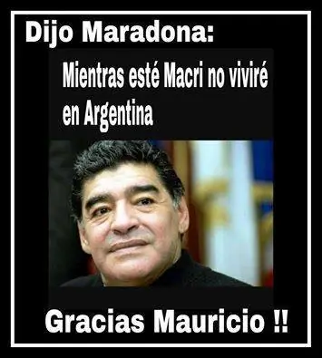 Humor para empezar la semana!