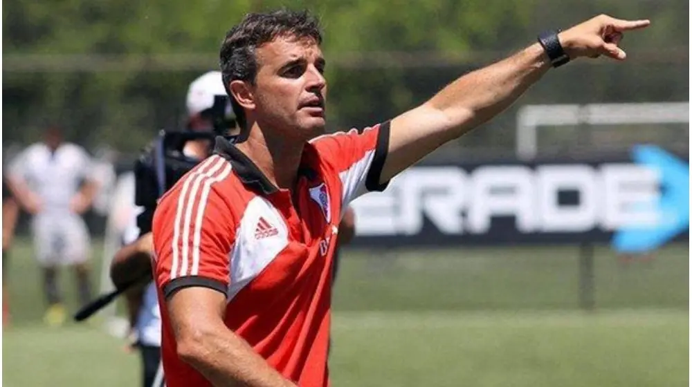 Mercado de pases torneo transición 2016