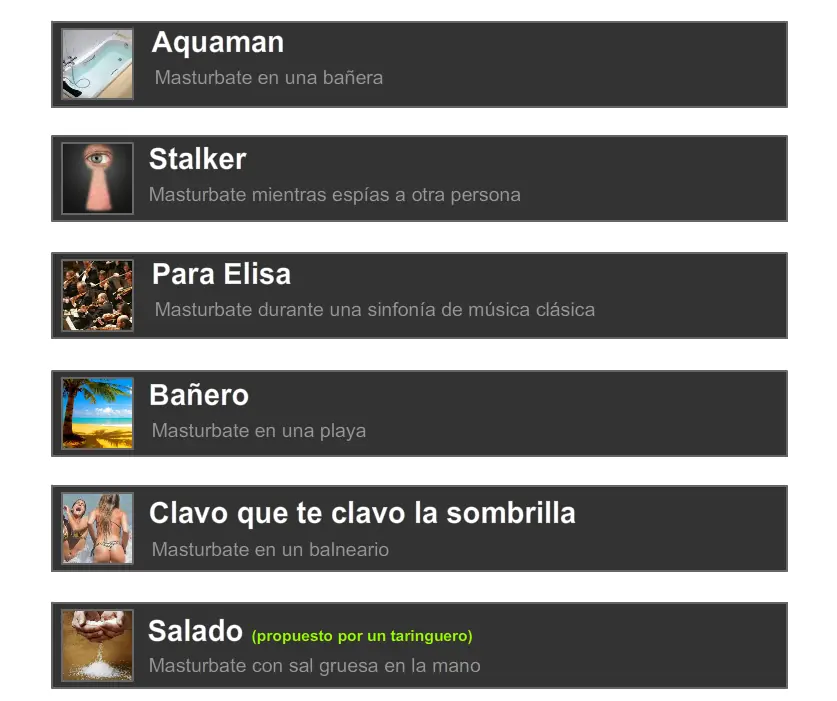 steam
