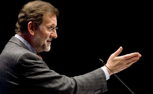 Las consecuencias de vivir diez meses sin Gobierno