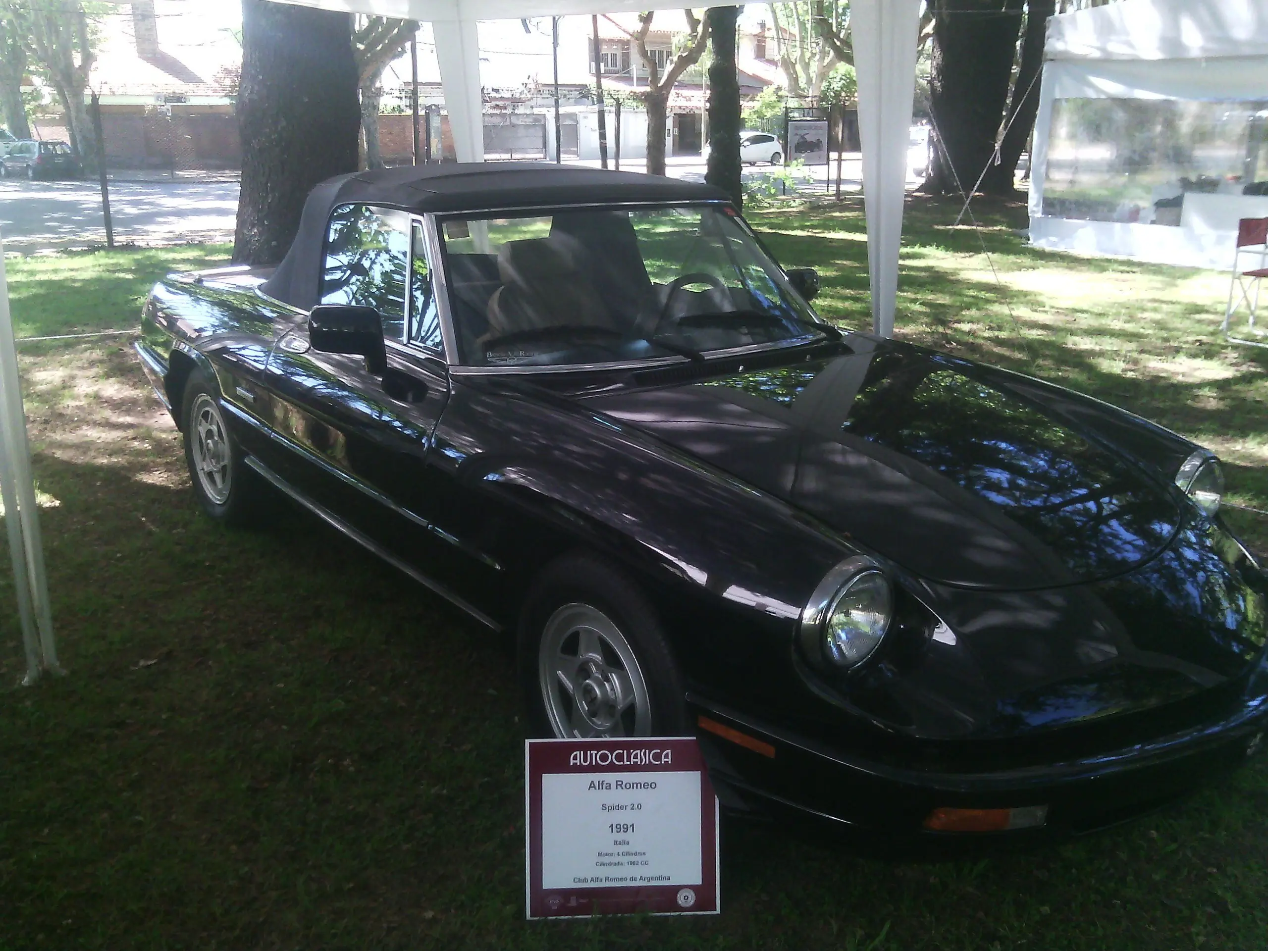 auto