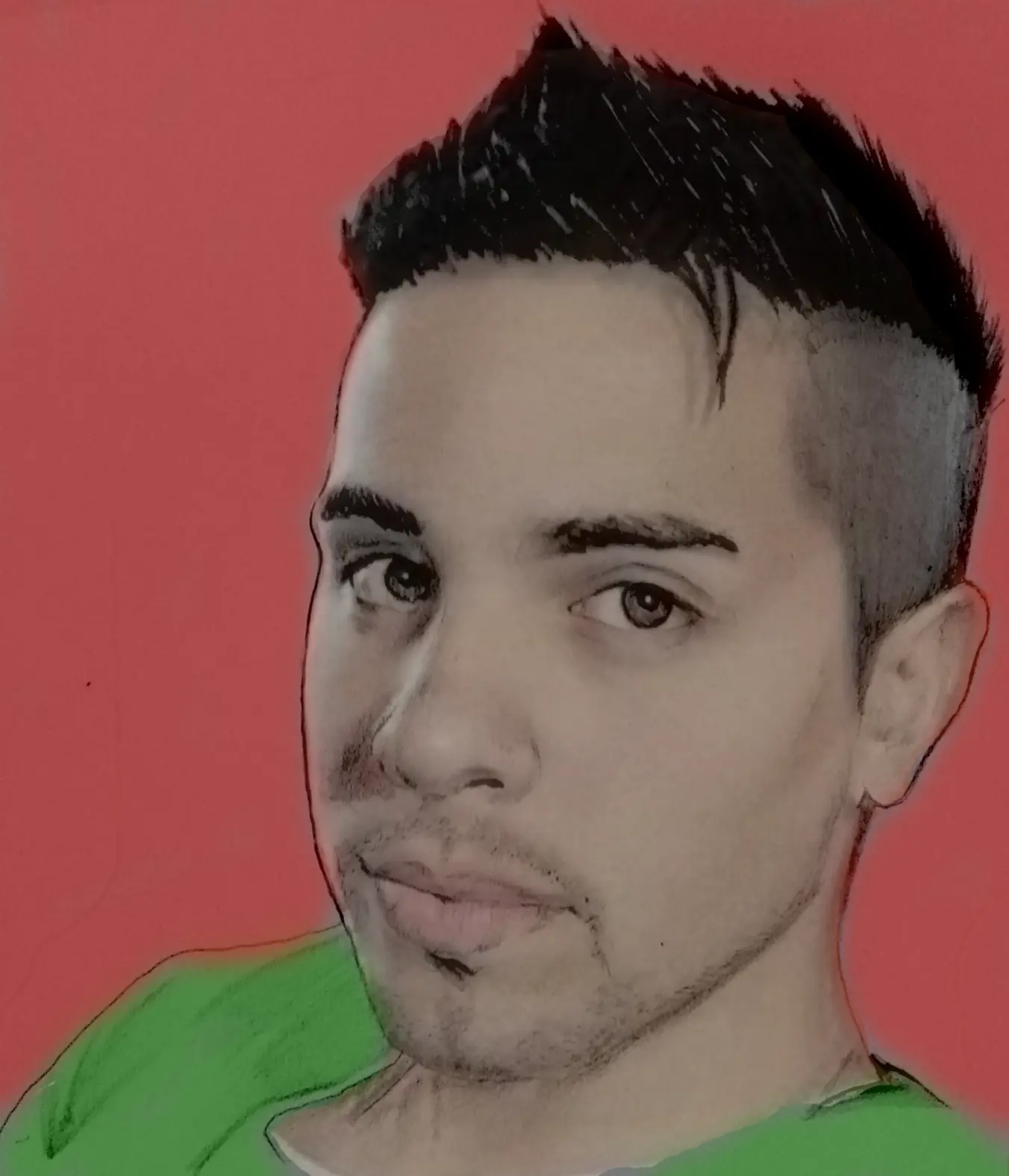 dibujos certificados