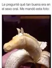 taringa
