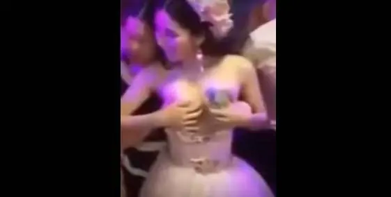boda boda