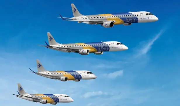 aviones