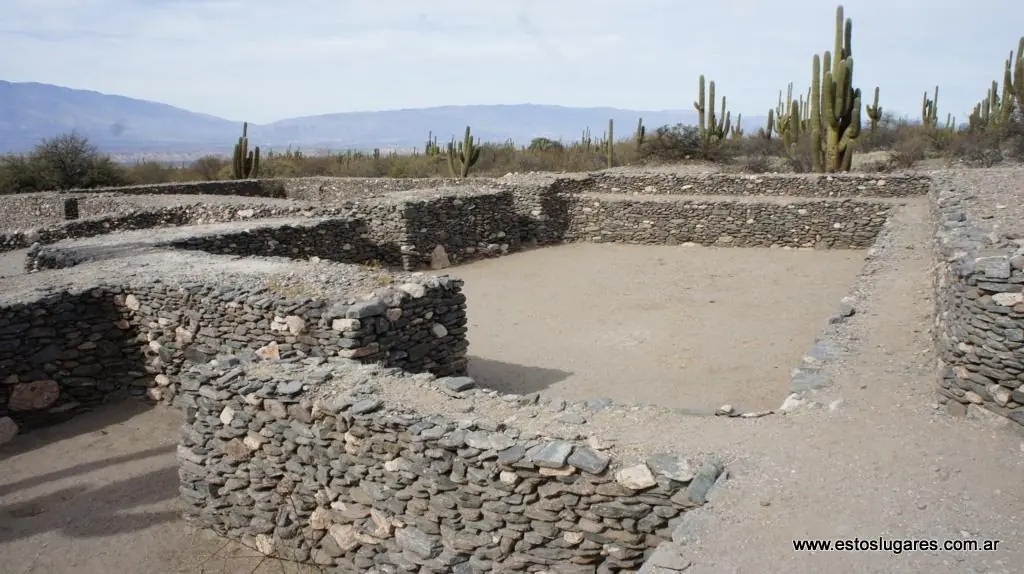 inca inca