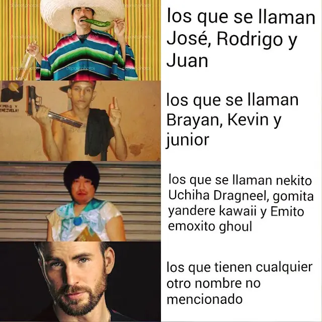 humor de domingo