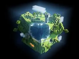 Minecraft (todo sobre minecraft)