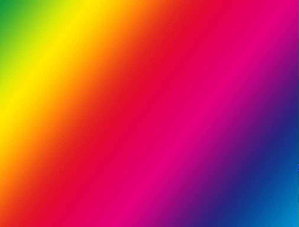 Tutorial-Dale un efecto grunge a tus imagenes | Ps | propio