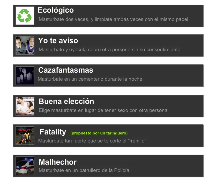 desafios steam