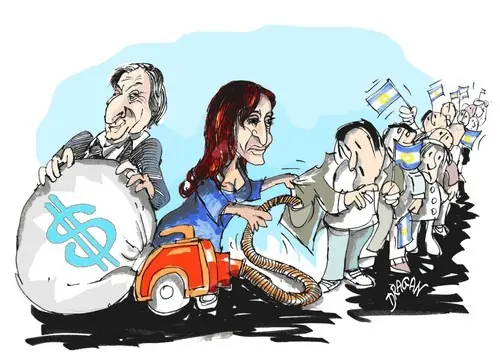 Muerte