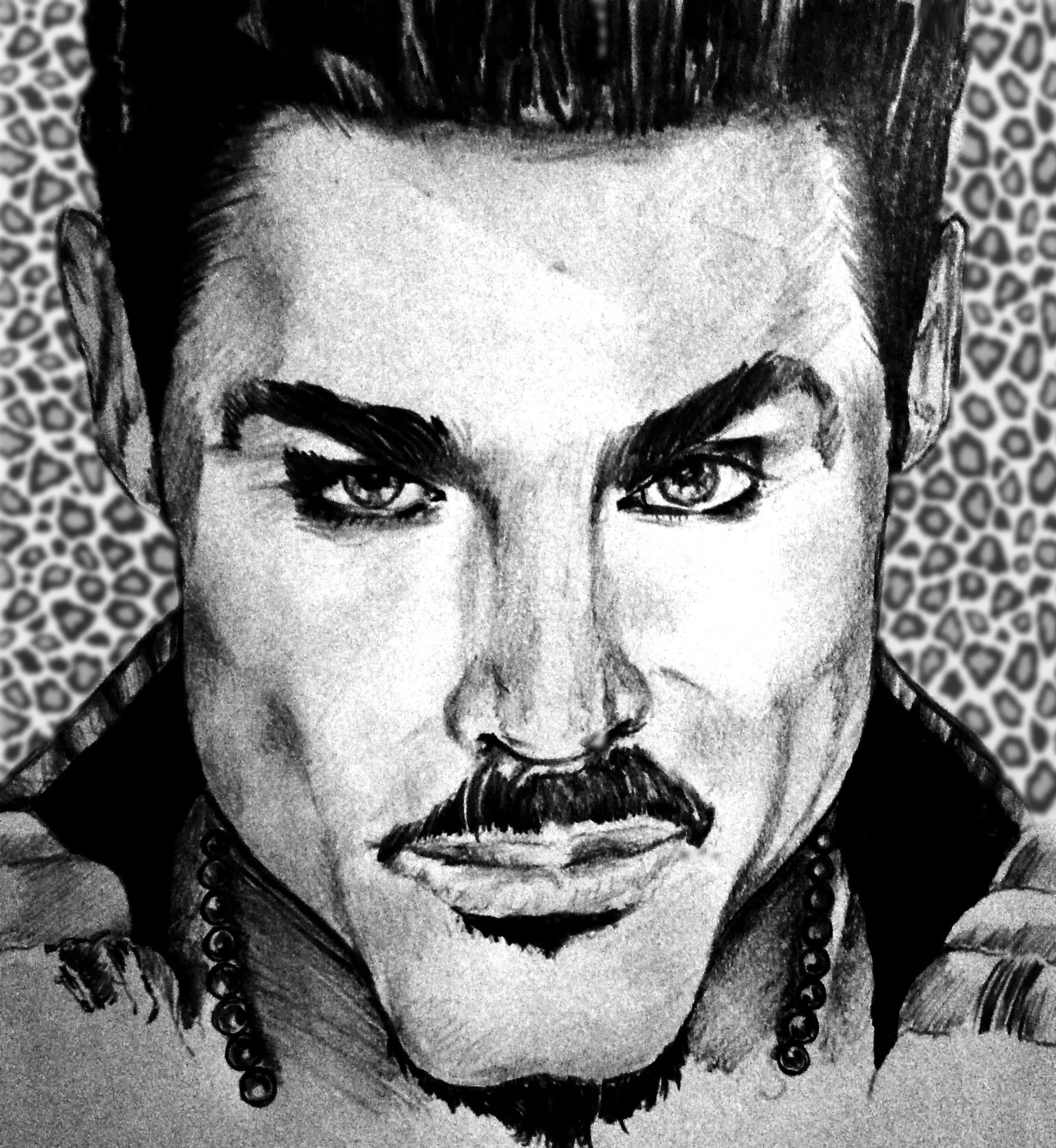 dibujos para usuarios de T