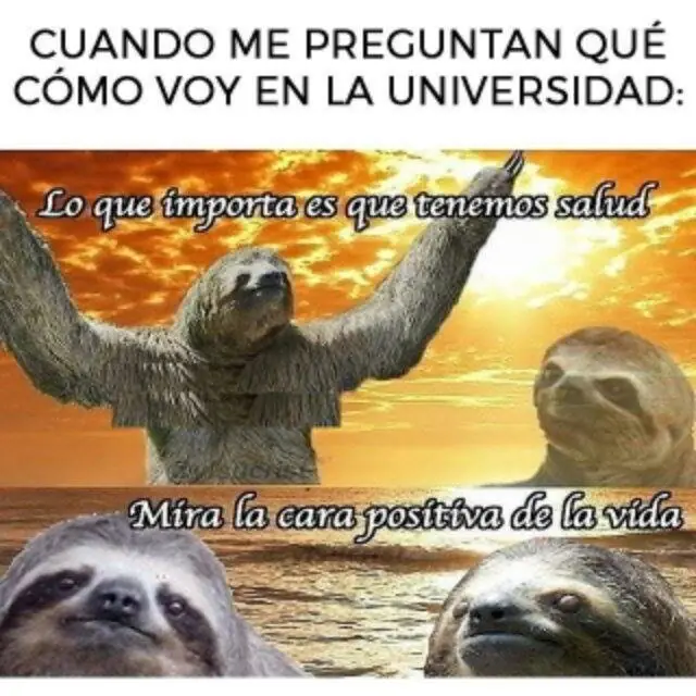 humor