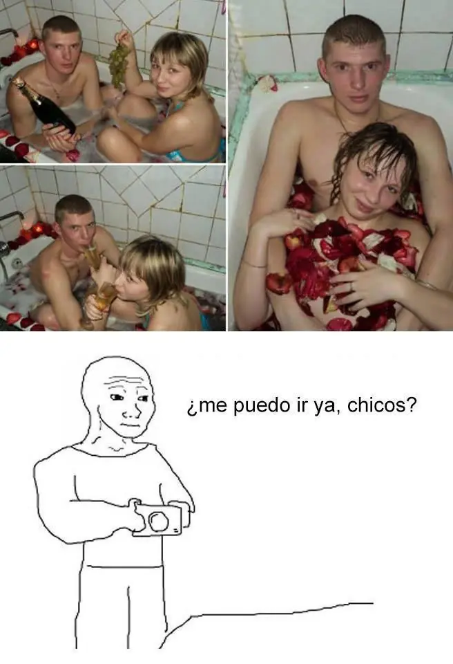 Las bol... que encuentro en taringa jaj