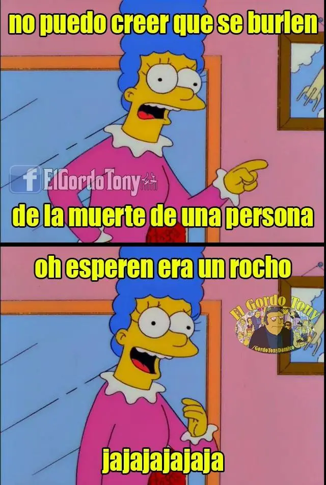 villar cataldo