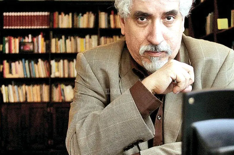 Vzla: Leonardo Padron apoya el "Plan de Ahorro"