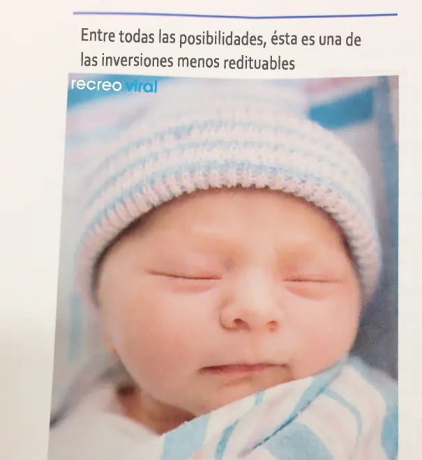cosas