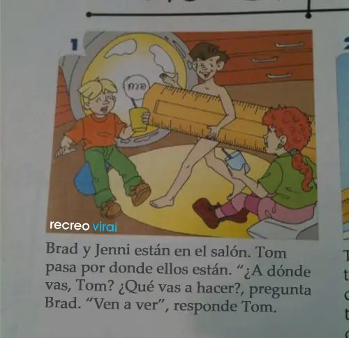 texto