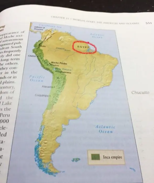 encontramos