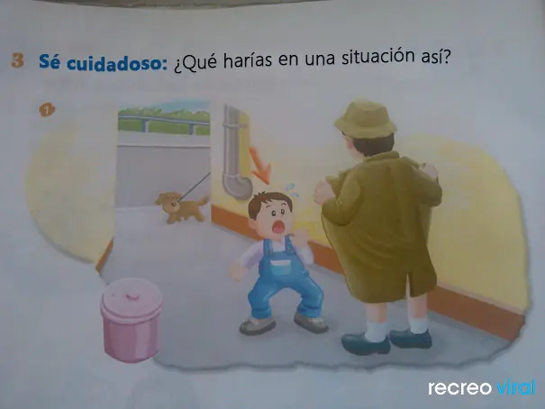 texto