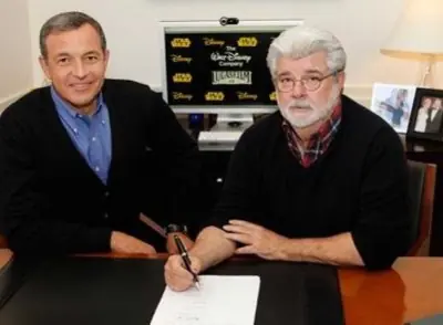 star wars 7