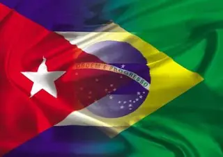 mundiales mundiales
