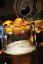 Esta es toda la cerveza que producen y se toman en Venezuela