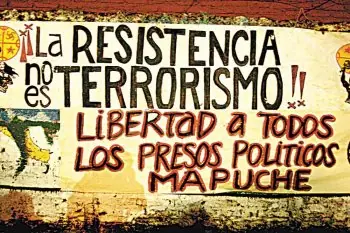 conquista del desierto conquista del desierto