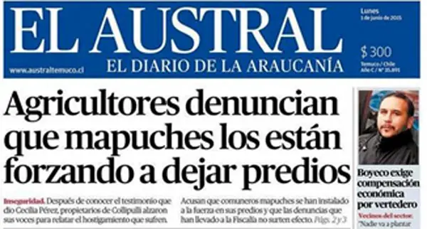 argentina argentina