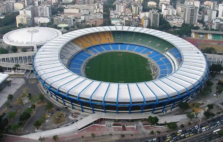 futbol