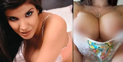 Andrea Rincon