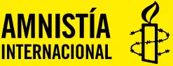 7 tipos de maestras uruguayas que seguro tuviste