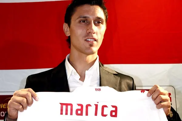 cambiarse el apellido