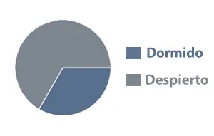 suenos