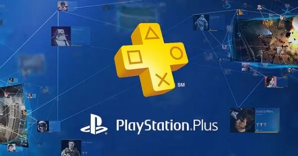 Juegos Gratis de septiembre para PlayStation 3, 4 y Vita