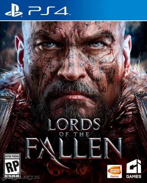 juegos gratis ps3 juegos gratis ps3
