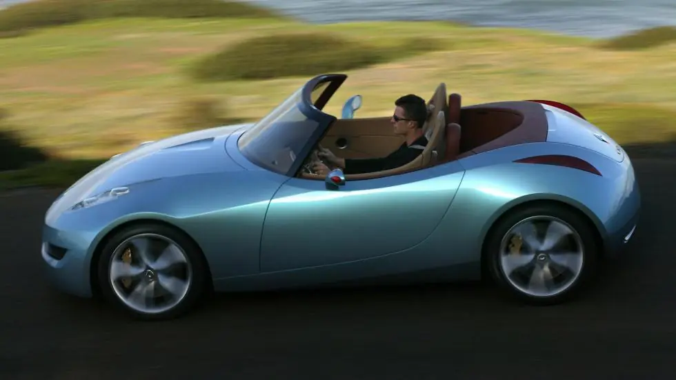 A110 A110