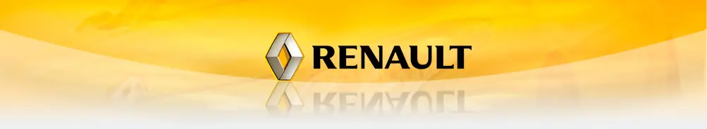 Los 16 concepts más locos y salvajes de Renault Los 16 concepts más locos y salvajes de Renault